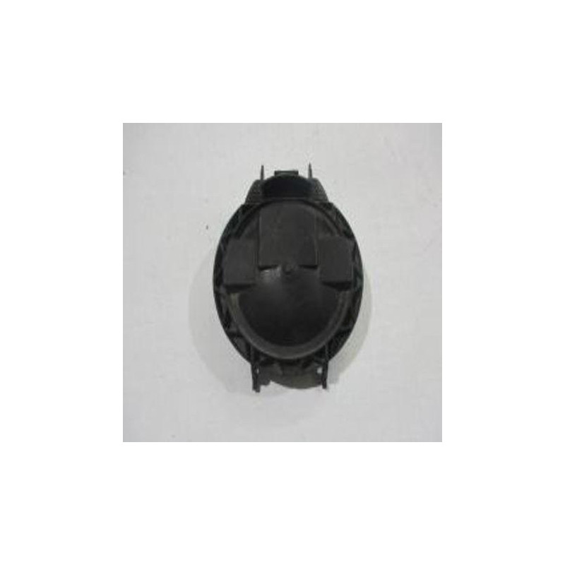 Bmw Araç Parçaları