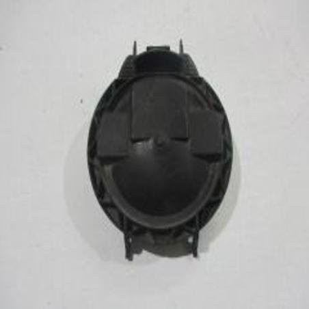 Bmw Araç Parçaları