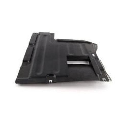 Bmw Araç Parçaları