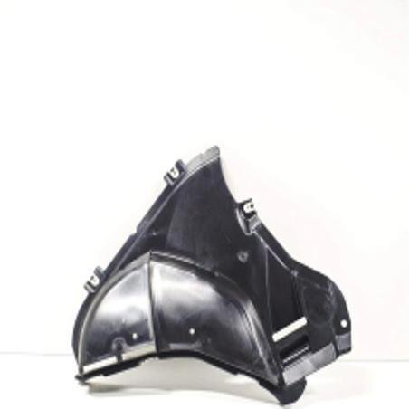 Bmw Araç Parçaları