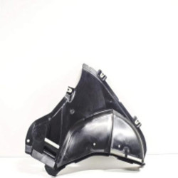 Bmw Araç Parçaları