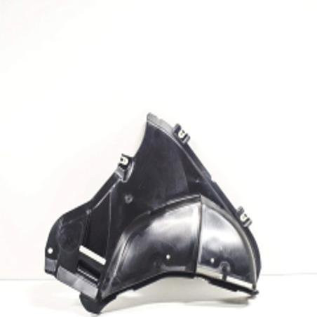 Bmw Araç Parçaları