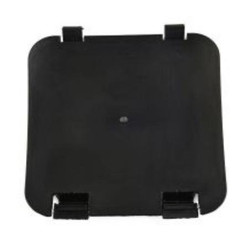 Bmw Araç Parçaları