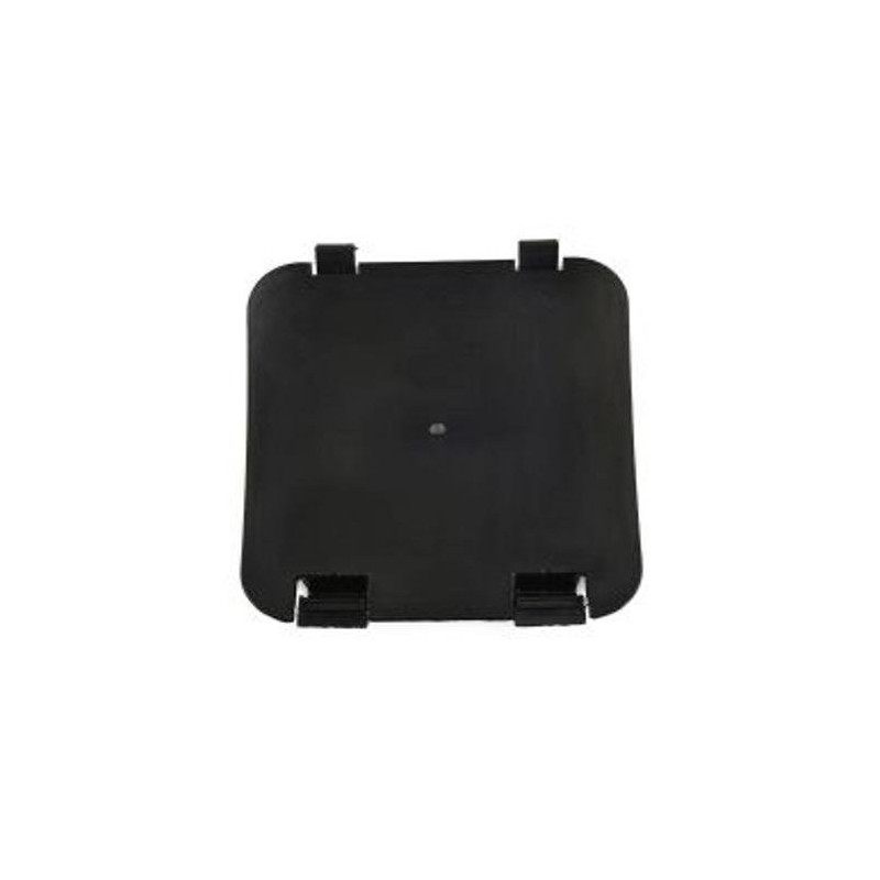 Bmw Araç Parçaları