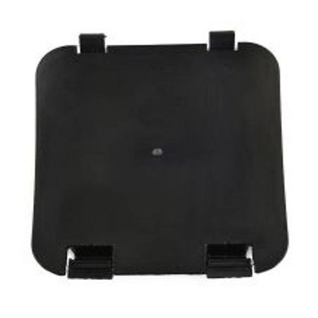 Bmw Araç Parçaları