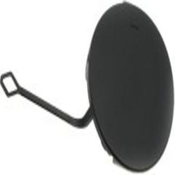 Bmw Araç Parçaları