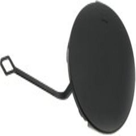 Bmw Araç Parçaları