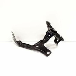 Bmw Araç Parçaları