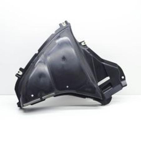 Bmw Araç Parçaları