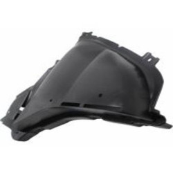 Bmw Araç Parçaları