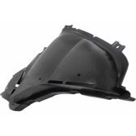 Bmw Araç Parçaları