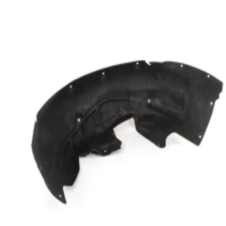 Bmw Araç Parçaları