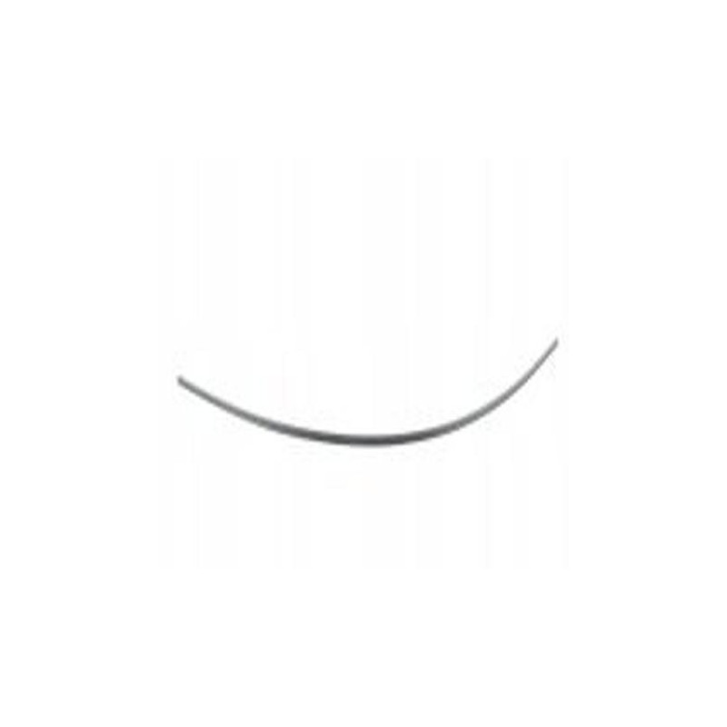 Bmw Araç Parçaları