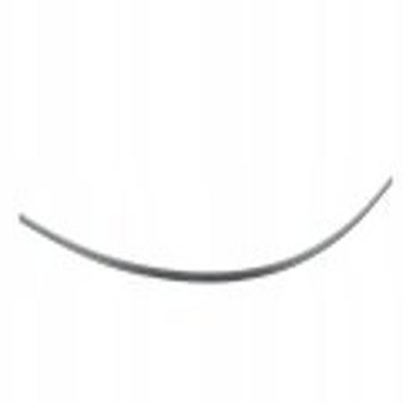 Bmw Araç Parçaları