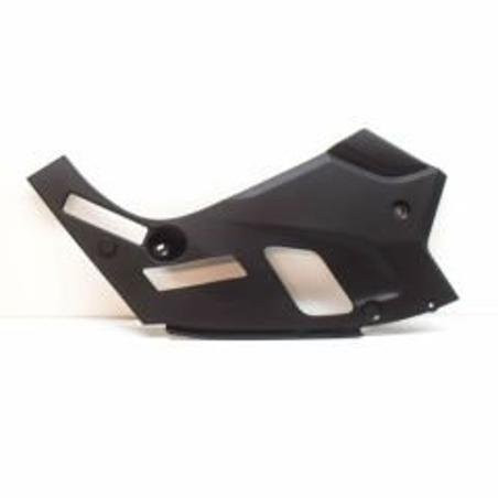 Bmw Araç Parçaları