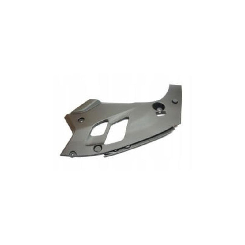 Bmw Araç Parçaları