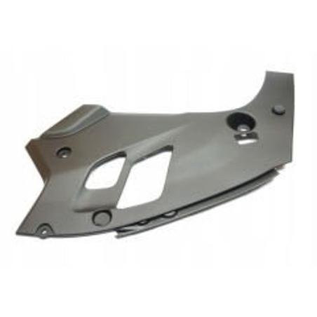 Bmw Araç Parçaları