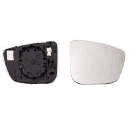 Bmw Araç Parçaları