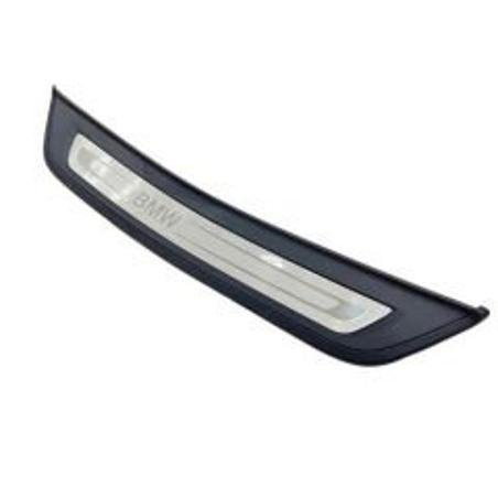 Bmw Araç Parçaları