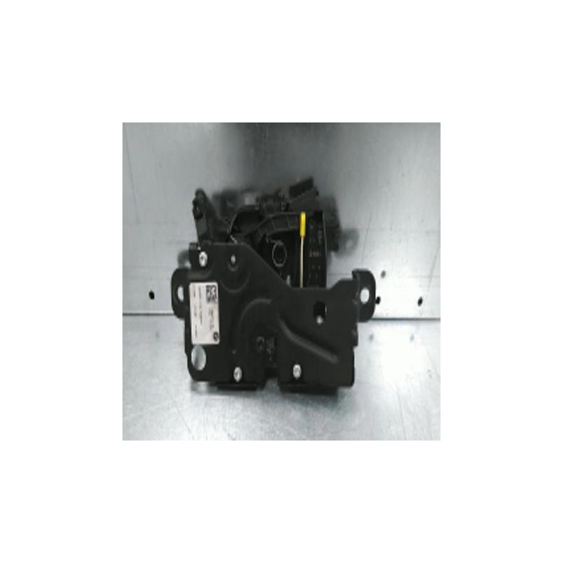 Bmw Araç Parçaları