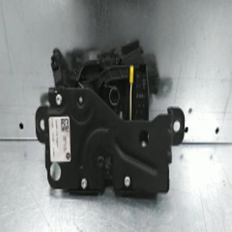 Bmw Araç Parçaları