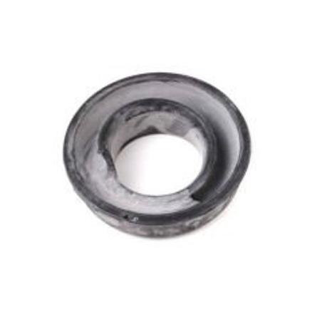 Bmw Araç Parçaları