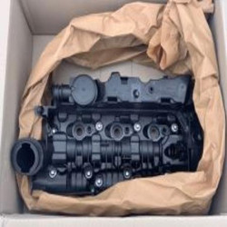 Bmw Araç Parçaları