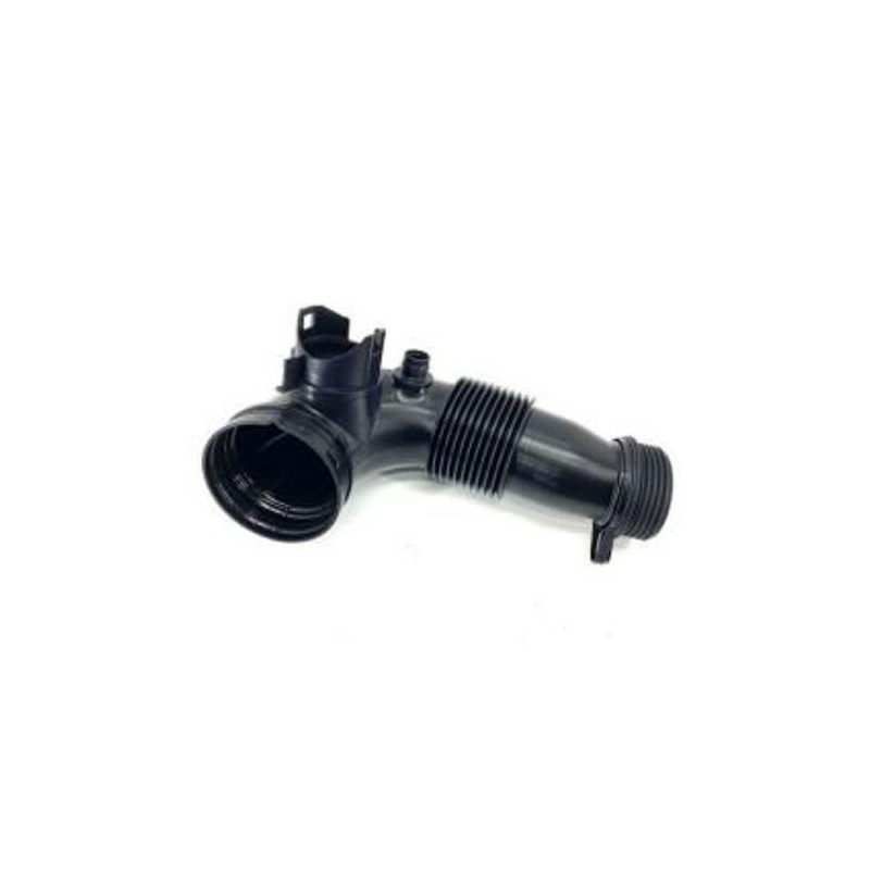 Bmw Araç Parçaları