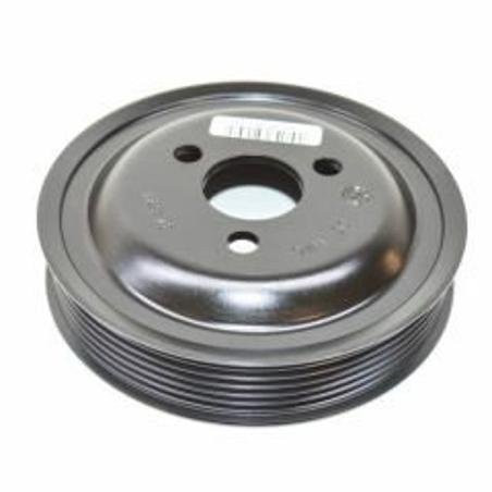 Bmw Araç Parçaları