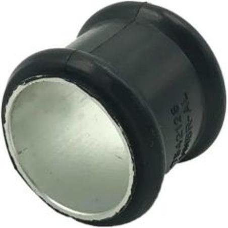 Bmw Araç Parçaları