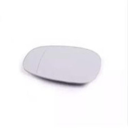 Bmw Araç Parçaları