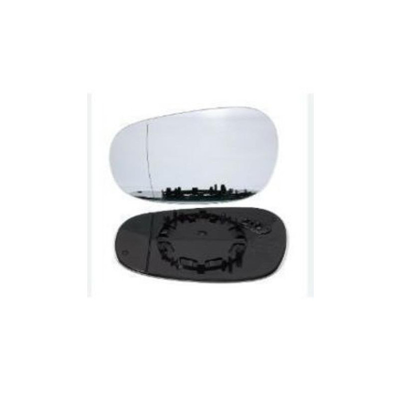 Bmw Araç Parçaları