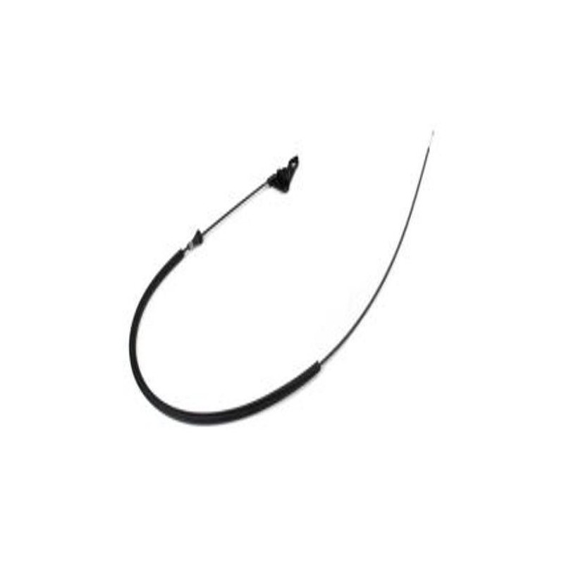 Bmw Araç Parçaları