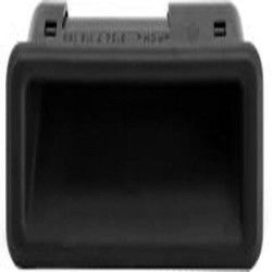 Bmw Araç Parçaları