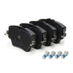 Bmw Araç Parçaları