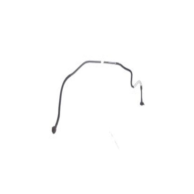 Bmw Araç Parçaları