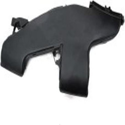 Bmw Araç Parçaları