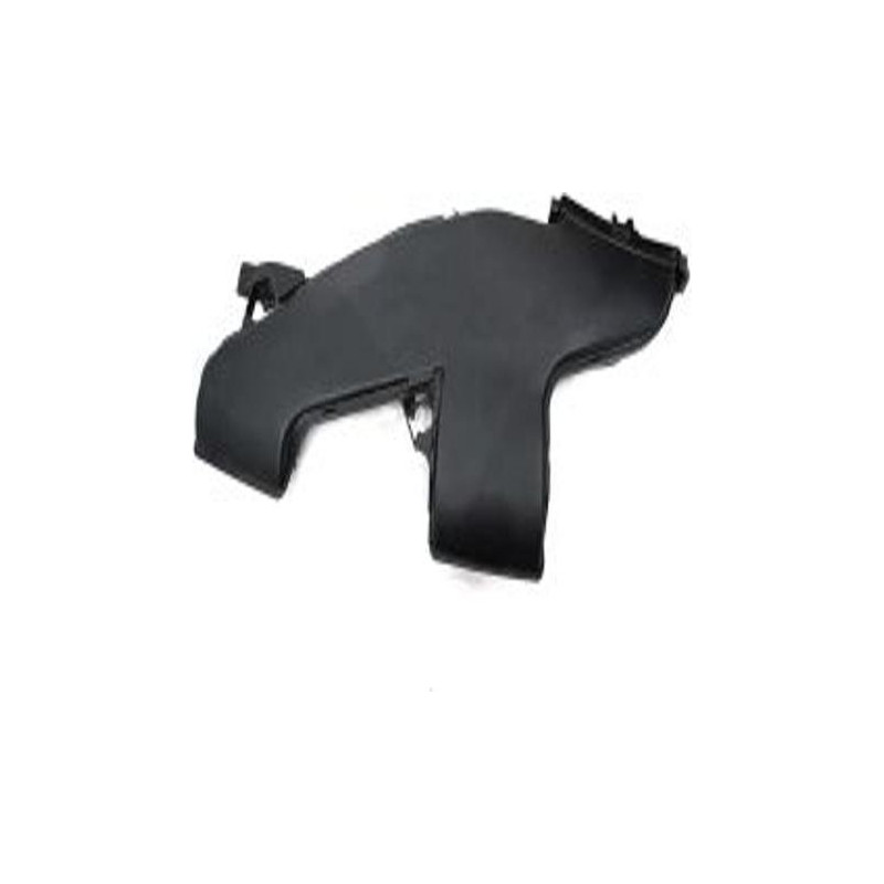 Bmw Araç Parçaları