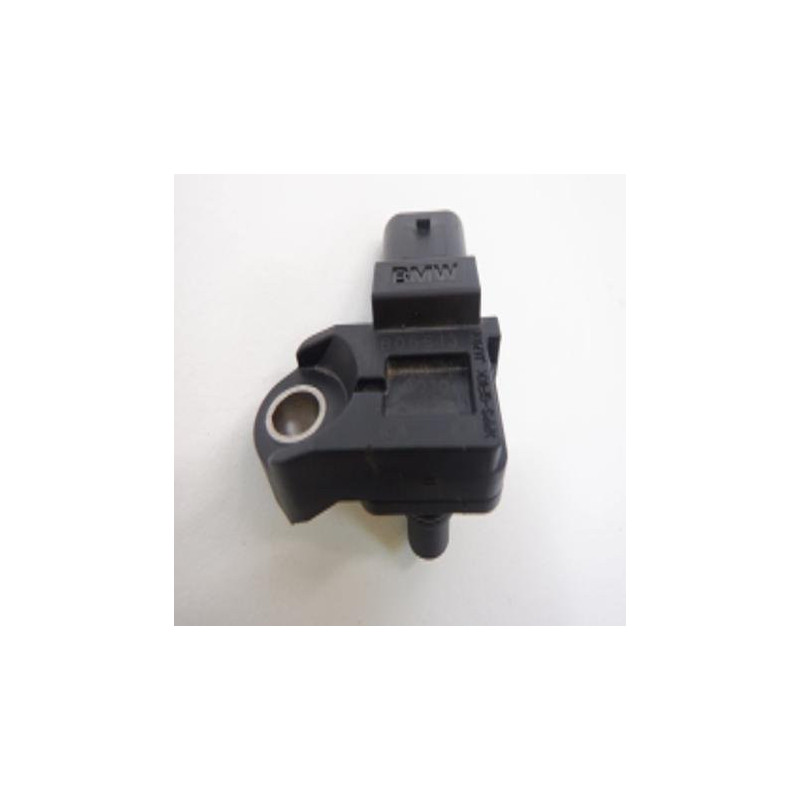 Bmw Araç Parçaları