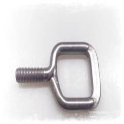 Bmw Araç Parçaları