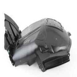 Bmw Araç Parçaları