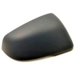 Bmw Araç Parçaları