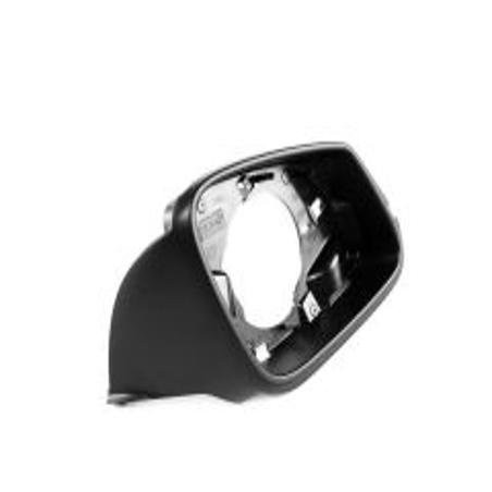 Bmw Araç Parçaları