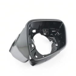 Bmw Araç Parçaları