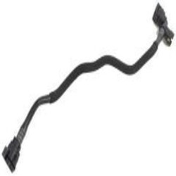 Bmw Araç Parçaları