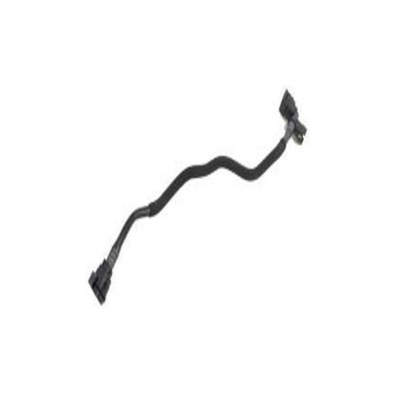 Bmw Araç Parçaları