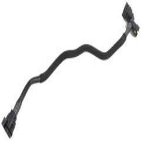 Bmw Araç Parçaları