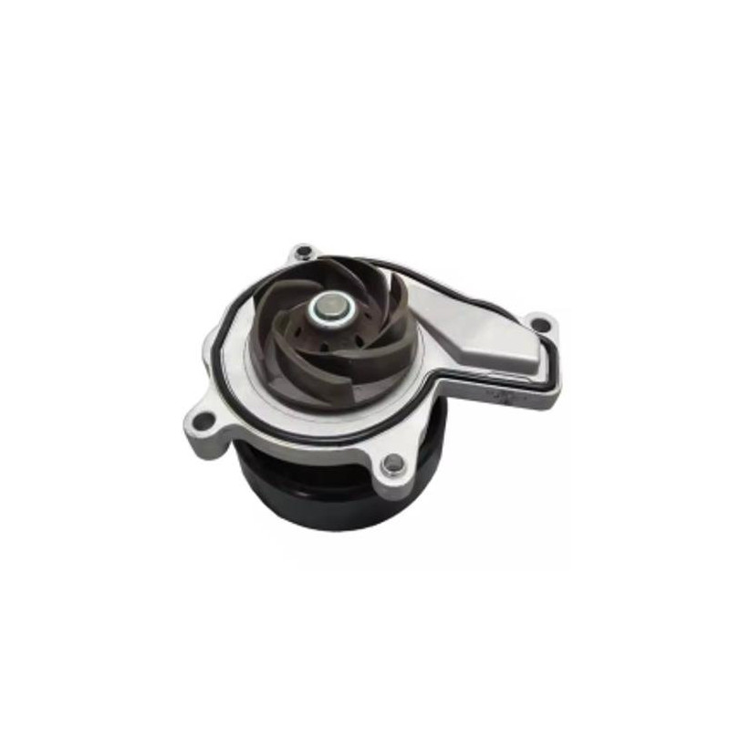 Bmw Araç Parçaları