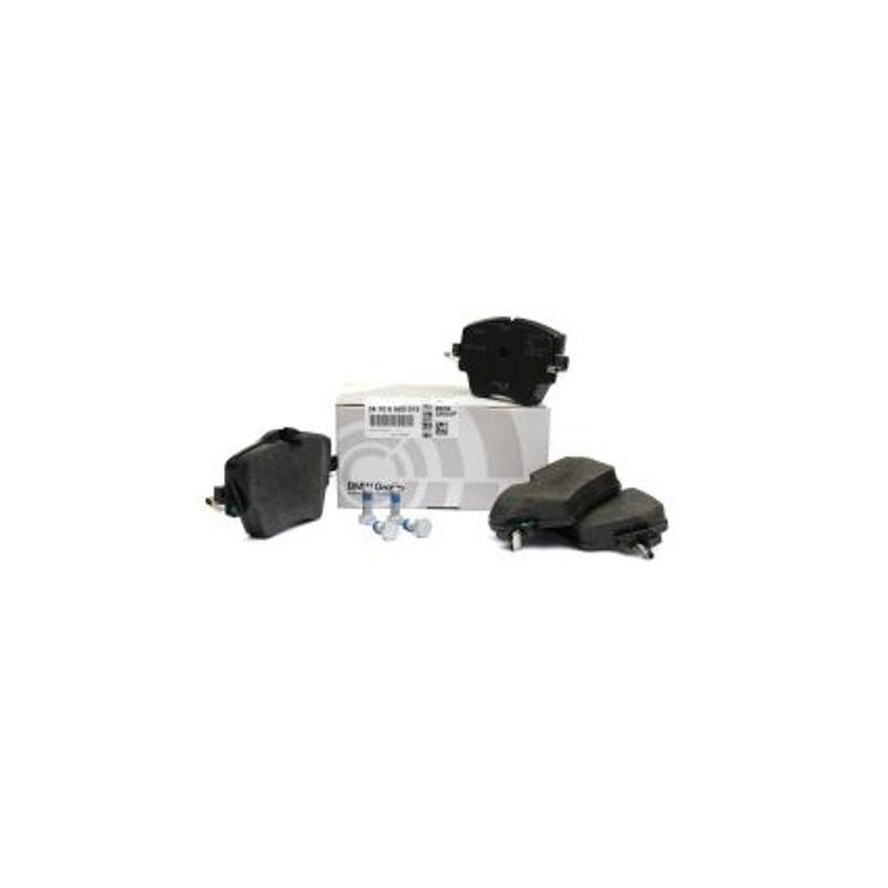 Bmw Araç Parçaları