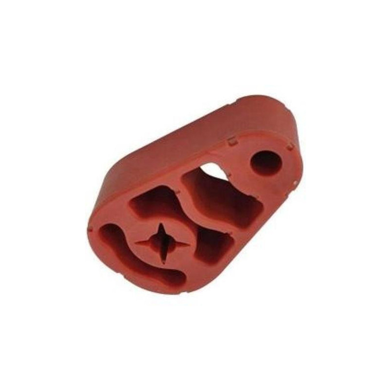 Bmw Araç Parçaları